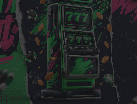 Bets Casino