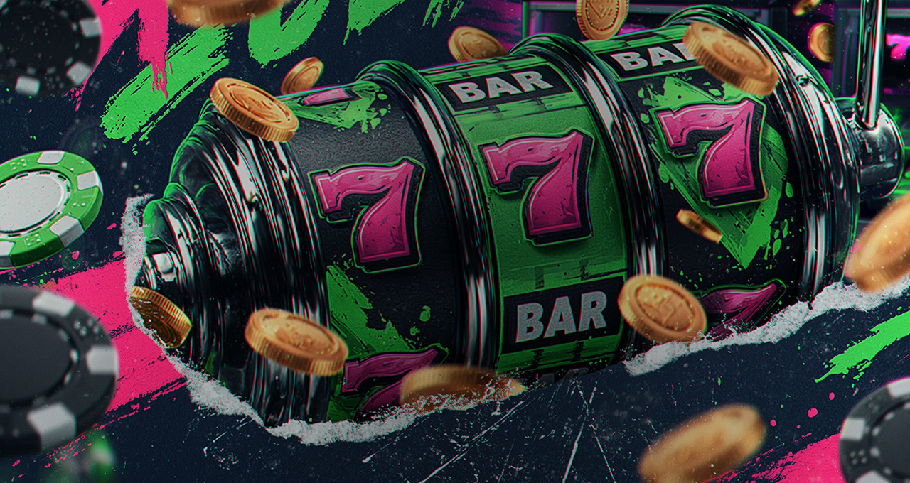 Bets Casino